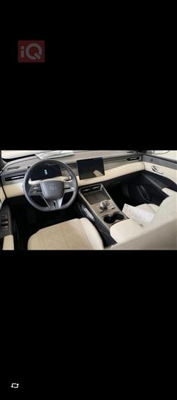 بي واي دي Qin Plus